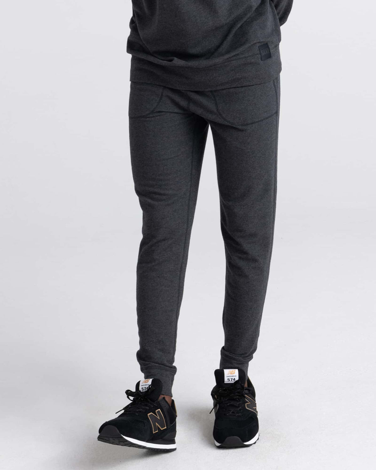 .3Six Five Pant