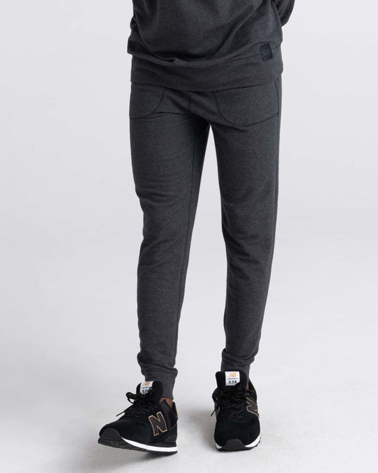 .3Six Five Pant