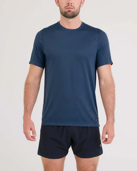Multi-Sport Tech Tee