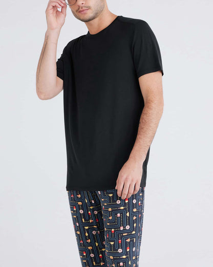 Snooze Short Sleeve Tee