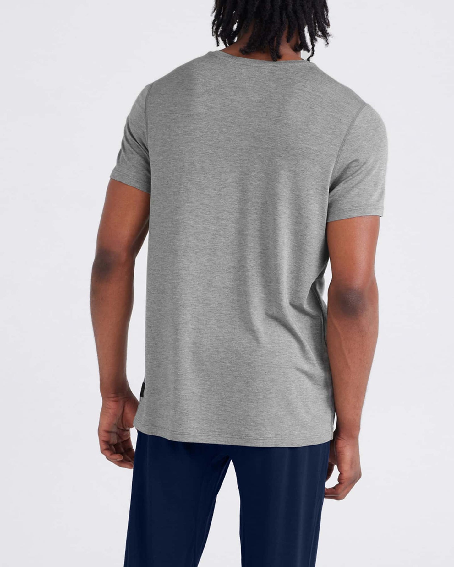 Snooze Short Sleeve Tee