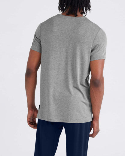 Snooze Short Sleeve Tee
