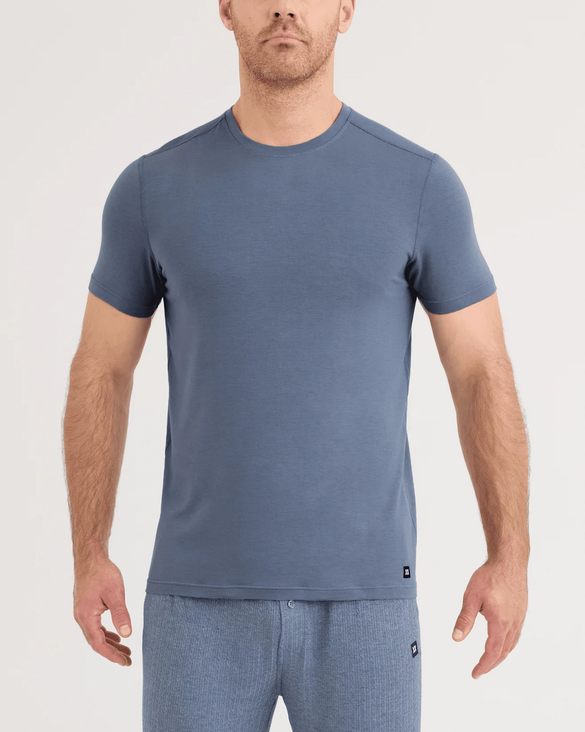 Snooze Short Sleeve Tee