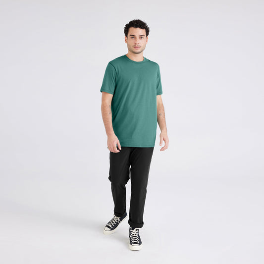 Droptemp Cooling Cotton Tee
