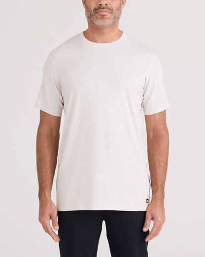 Droptemp Cooling Cotton Tee