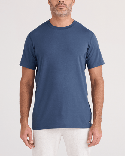 Droptemp Cooling Cotton Tee
