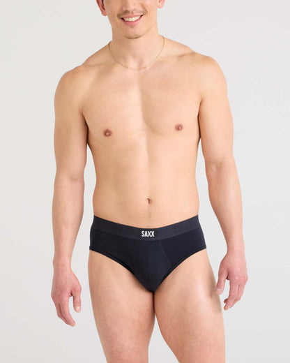 Vibe Xtra Brief Fly
