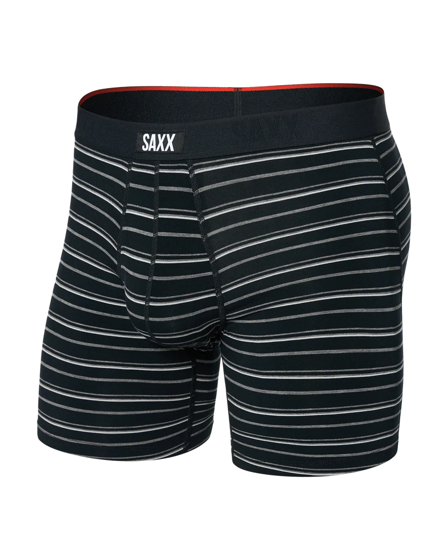 .VIBE Boxer Brief Fly