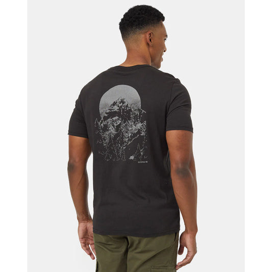 M Summit T-Shirt
