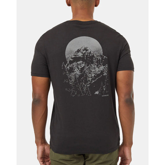 .M Summit T-Shirt