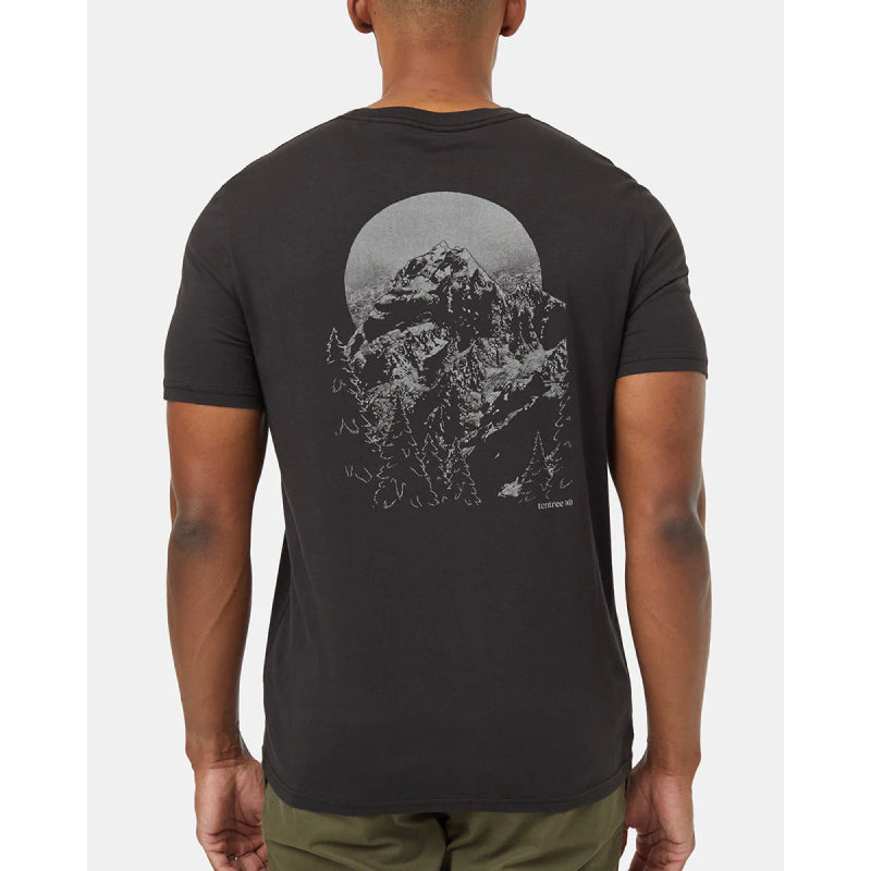 M Summit T-Shirt