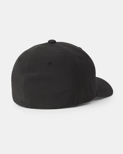 inMotion Thicket Hat