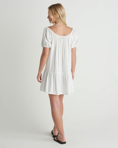 New Heights SS Dress