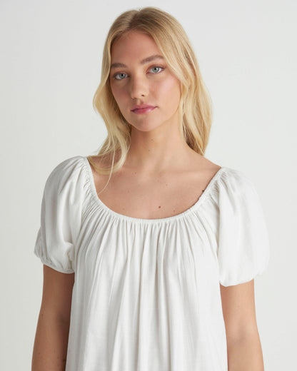 New Heights SS Dress