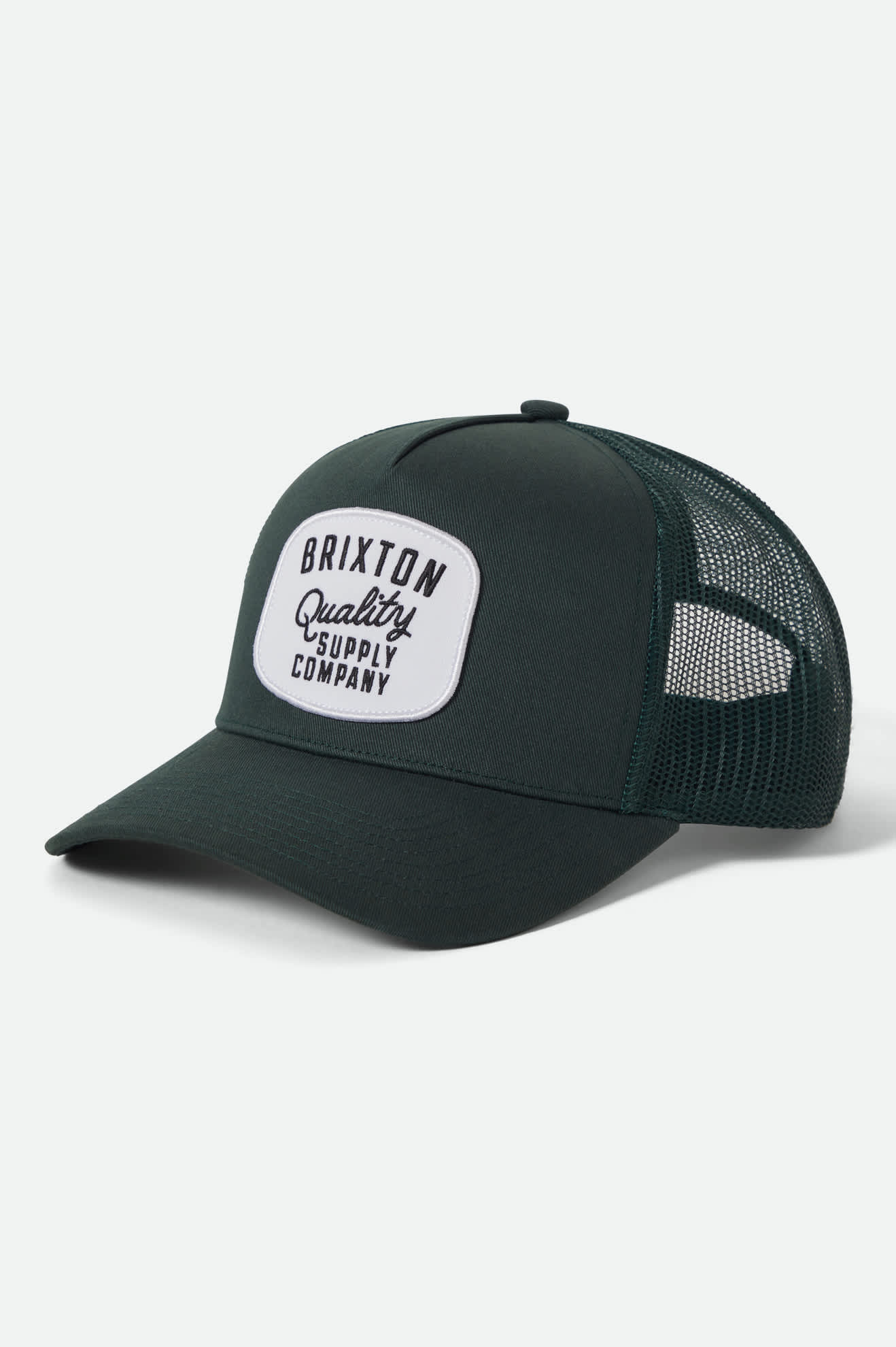 Hubal C NP MP Trucker Hat