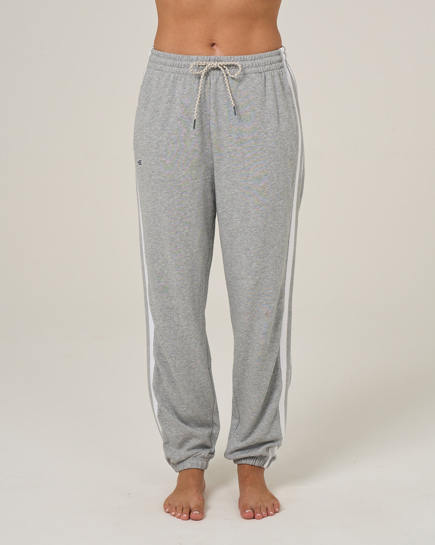 Maritime Sweatpant