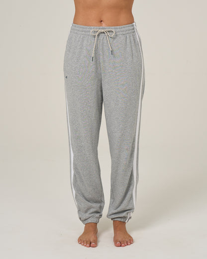 Maritime Sweatpant