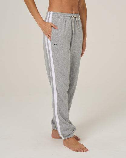 Maritime Sweatpant