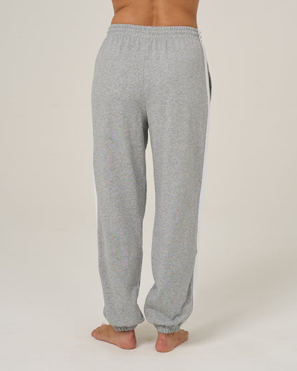 Maritime Sweatpant
