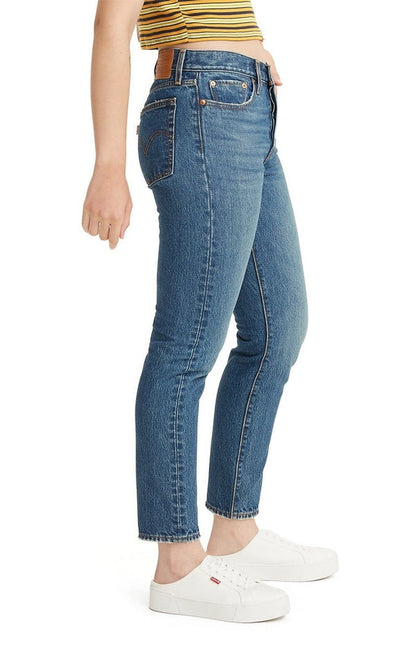 .Wedgie Icon Fit