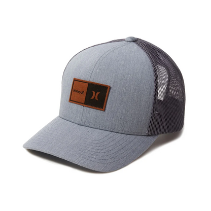 M Fairway Trucker Hat