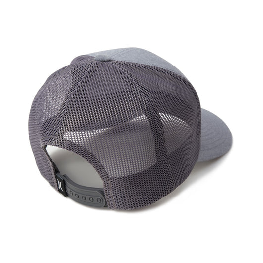 M Fairway Trucker Hat