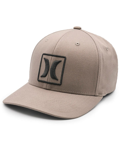 M Reflect Icon Hat