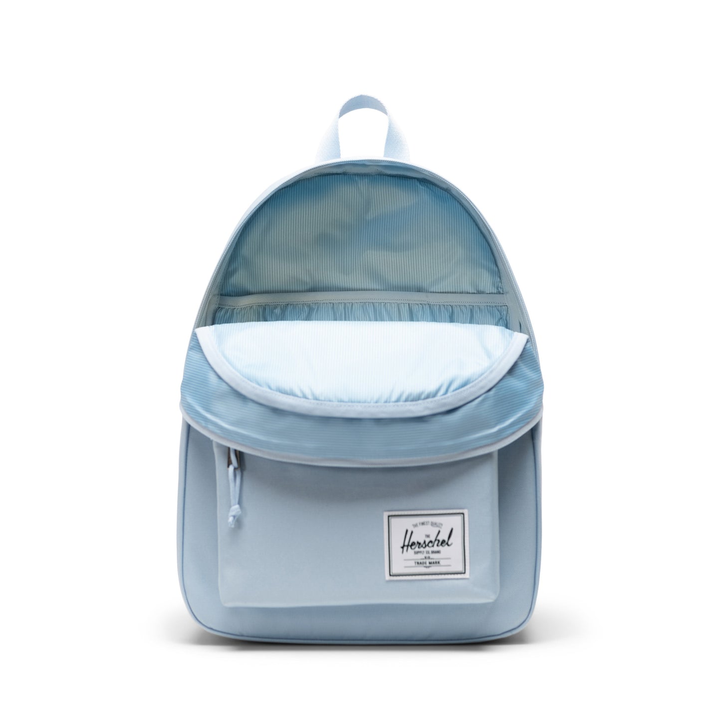 Classic Backpack