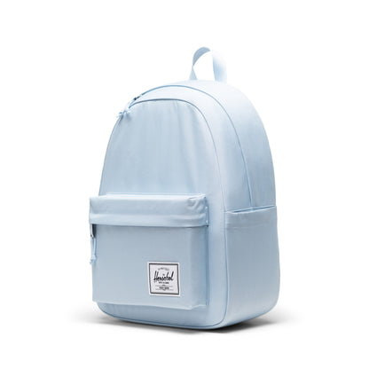 Classic Backpack