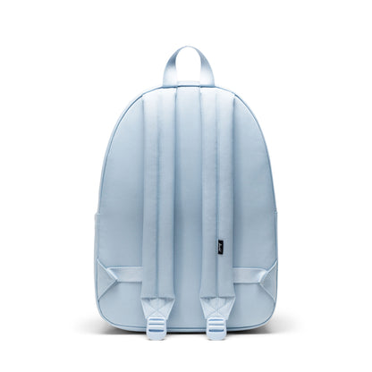 Classic Backpack