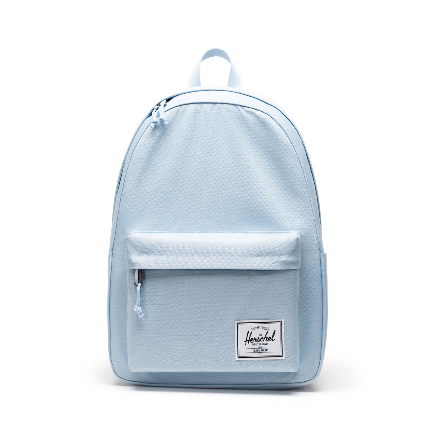 Classic XL Backpack