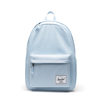 Classic XL Backpack