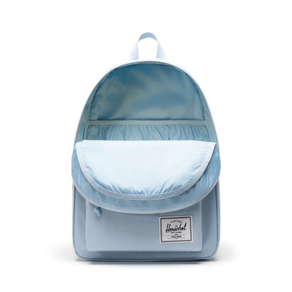 Classic XL Backpack