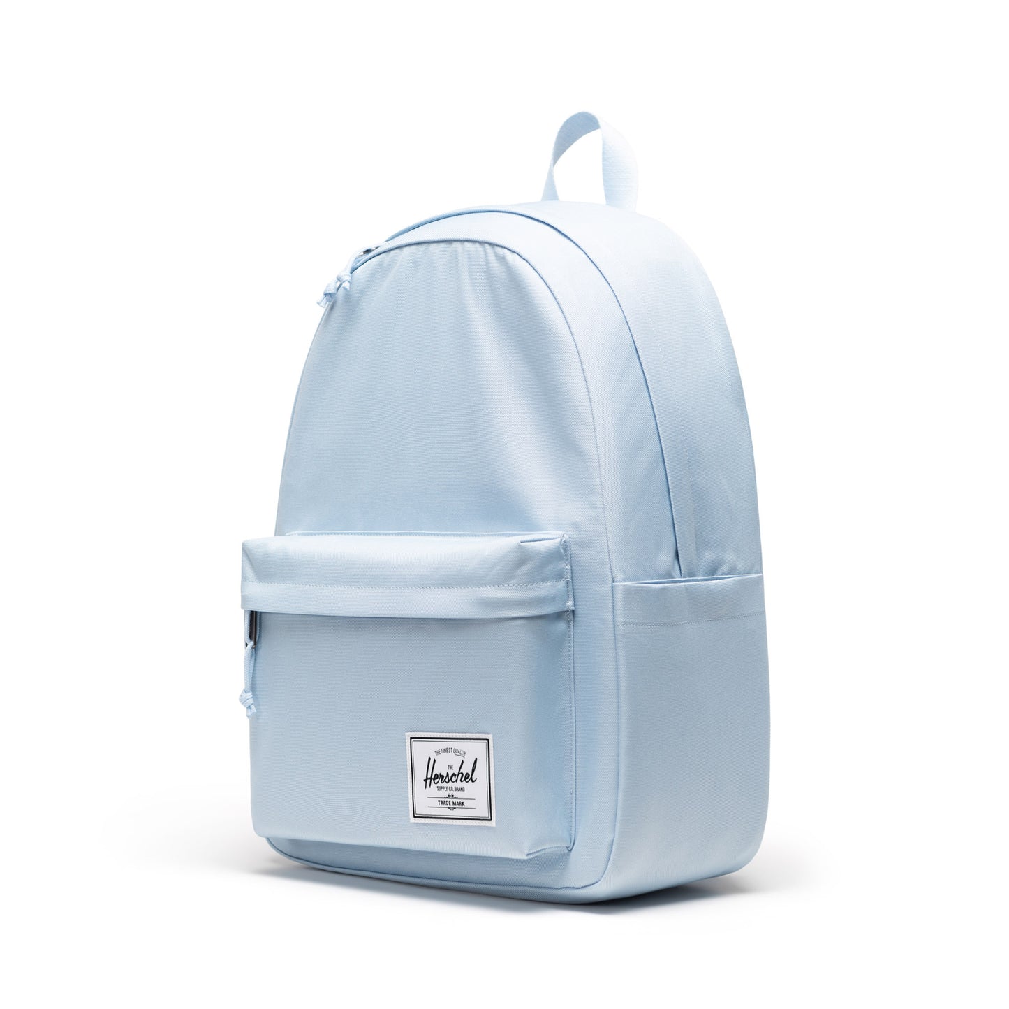 Classic XL Backpack