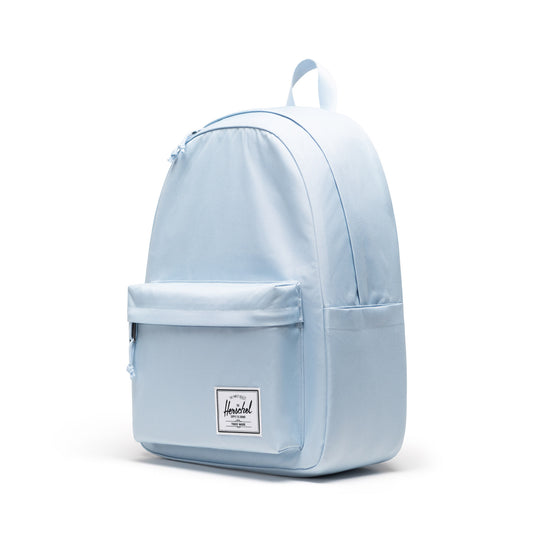 Classic XL Backpack