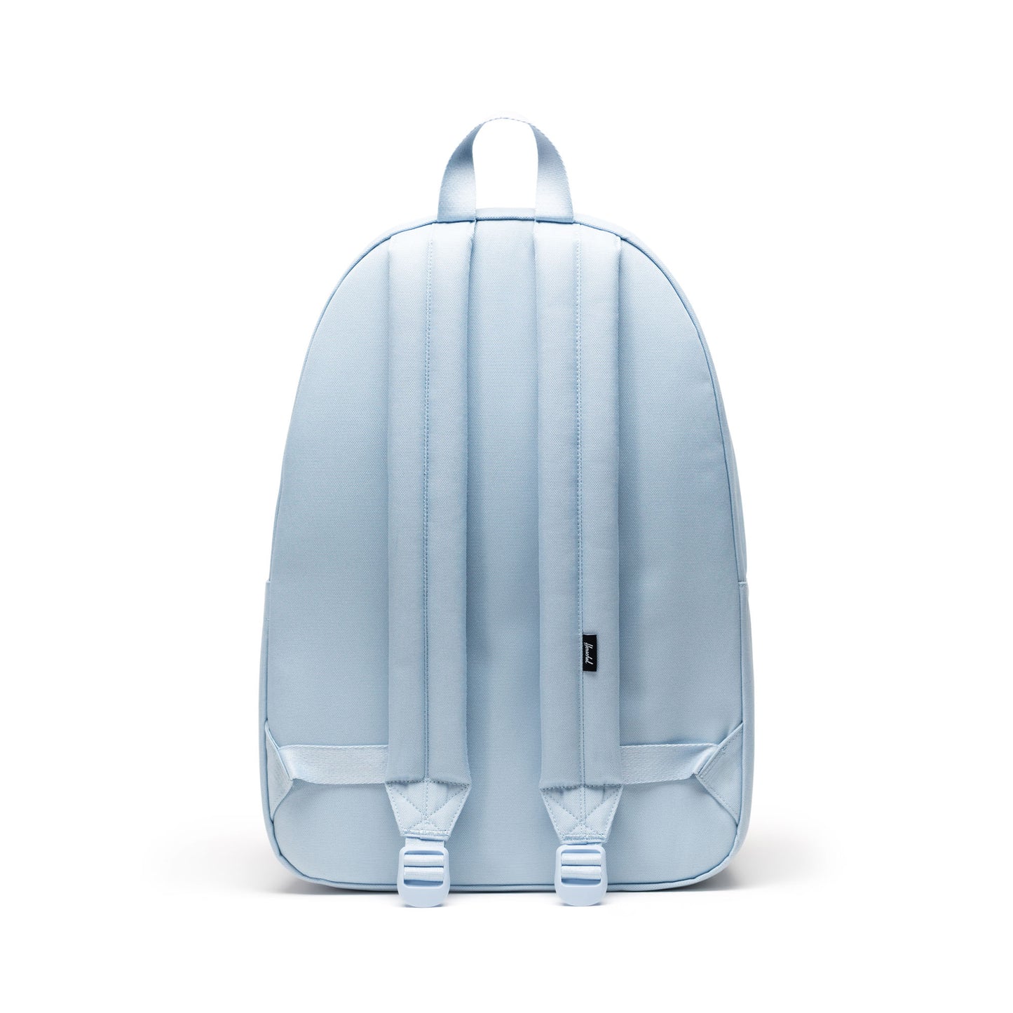 Classic XL Backpack