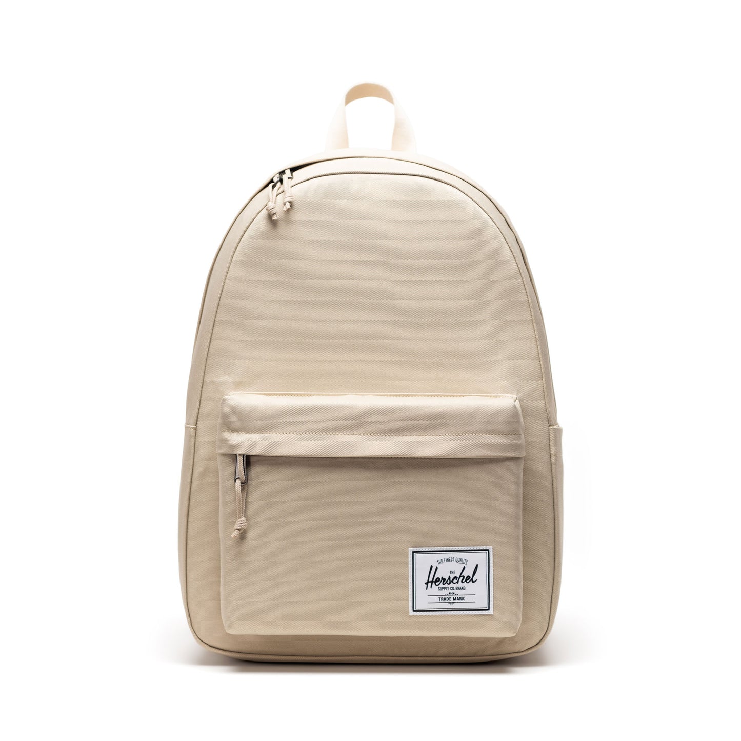 Classic XL Backpack