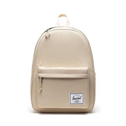 Classic XL Backpack