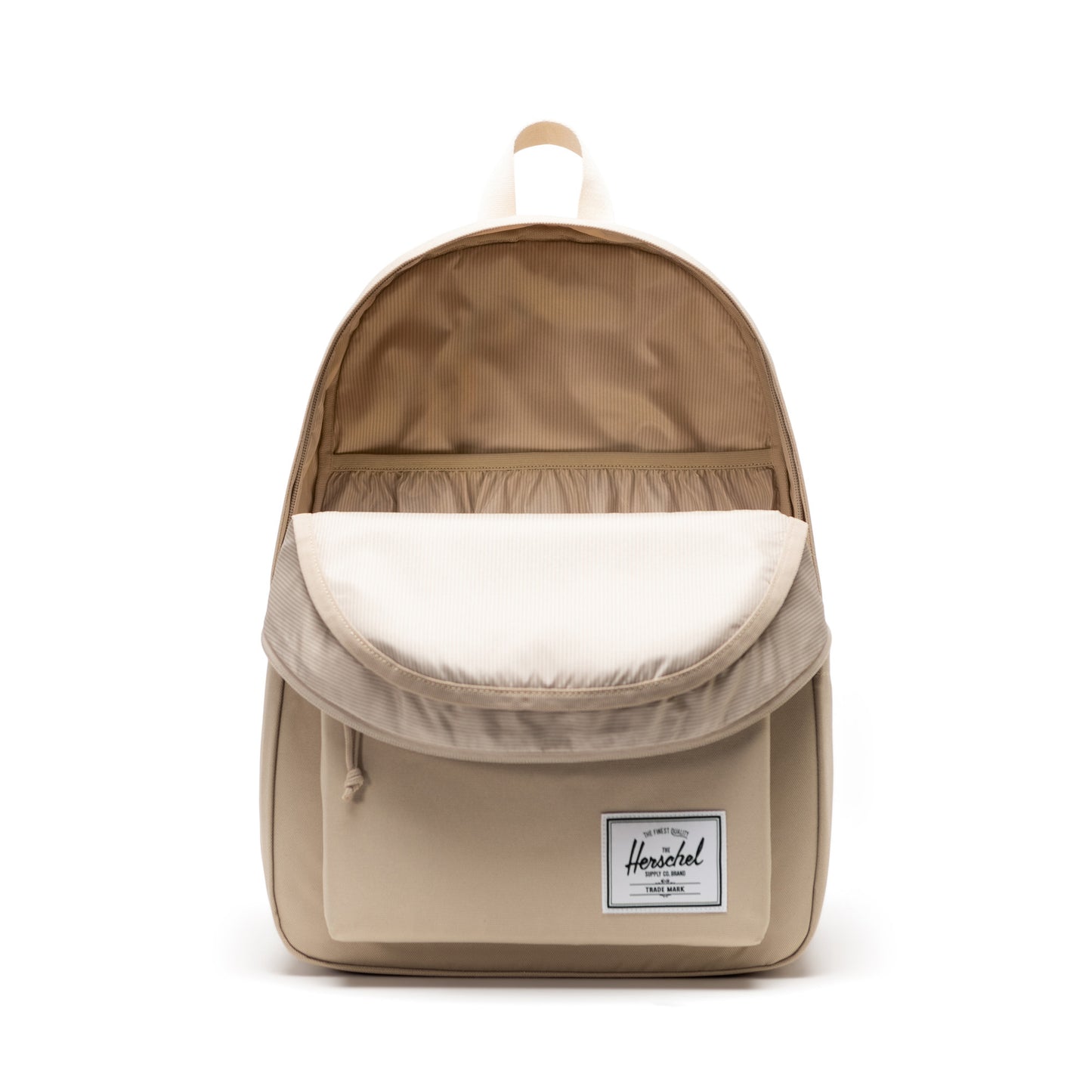 Classic XL Backpack