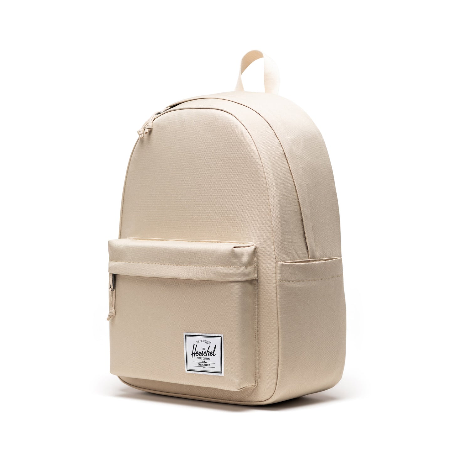 Classic XL Backpack