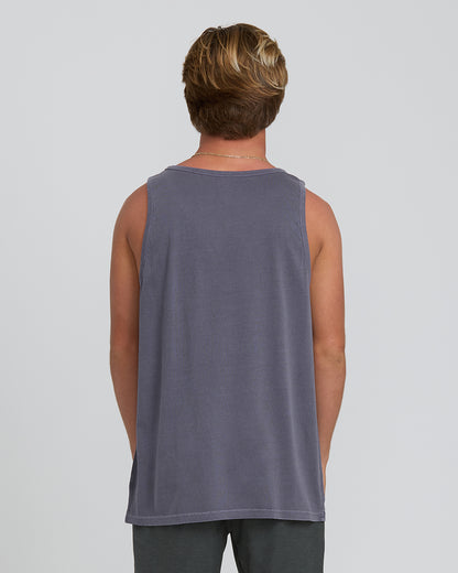 Essential Pocket WW Premium Tank