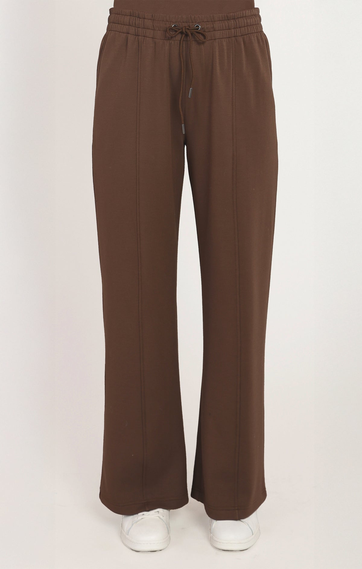 Scuba Pullon Pant