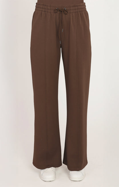 Scuba Pullon Pant