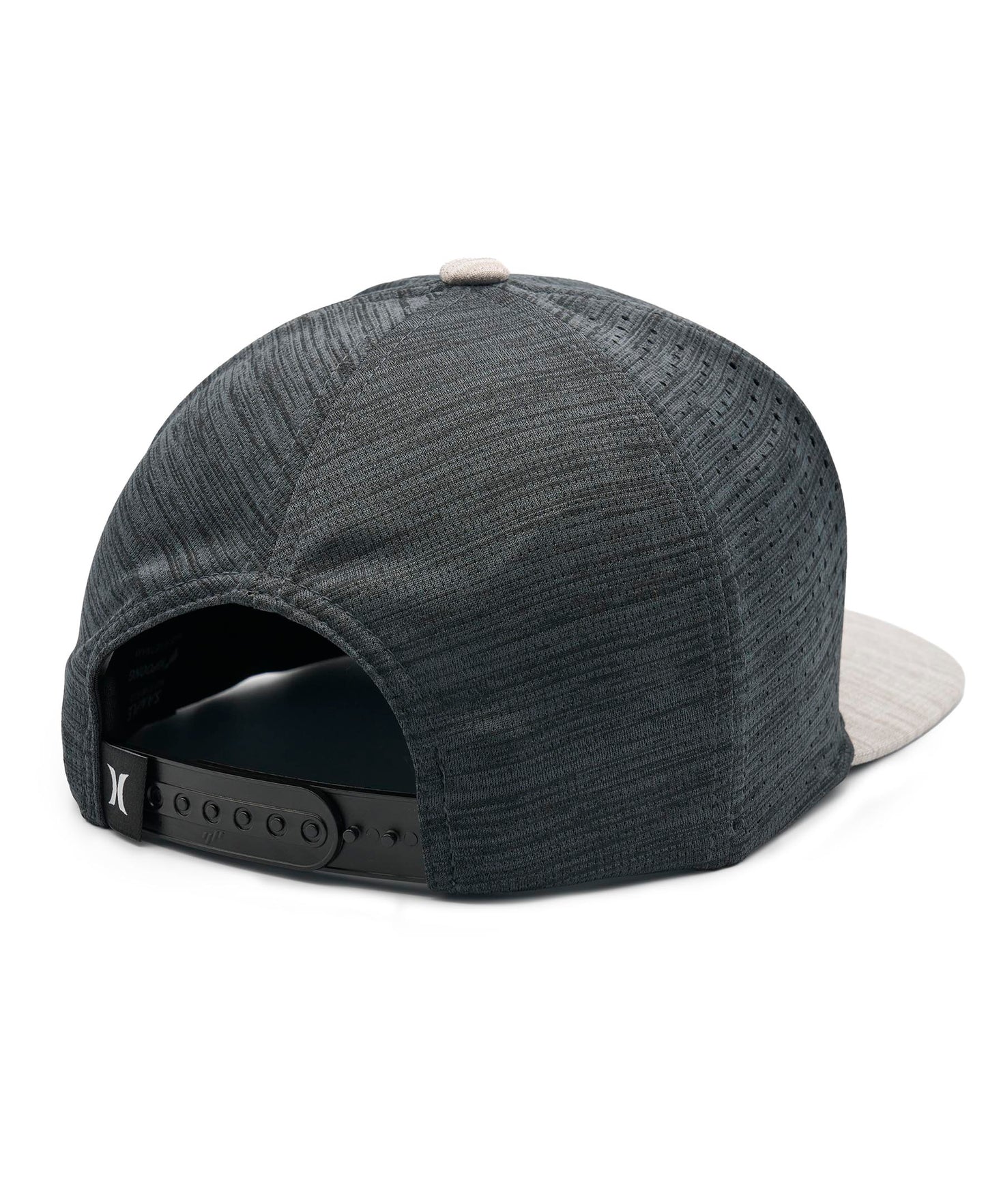 .M H2O Dri Dock 110 Hat