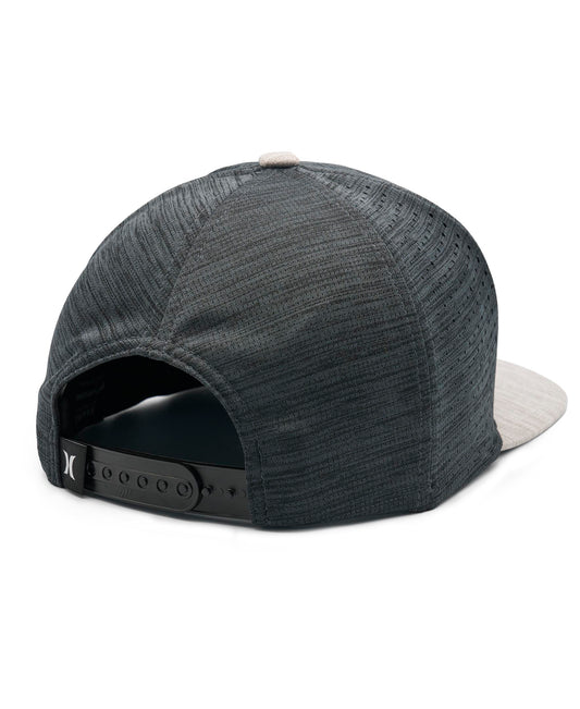 .M H2O Dri Dock 110 Hat