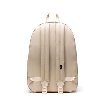 Classic XL Backpack