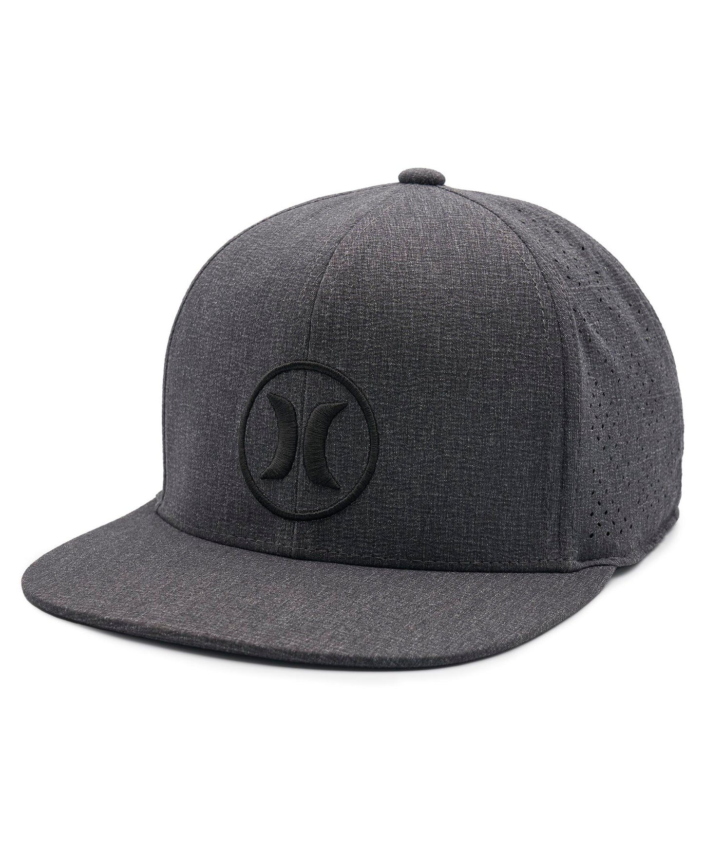 M Phantom Surfside 110 Hat