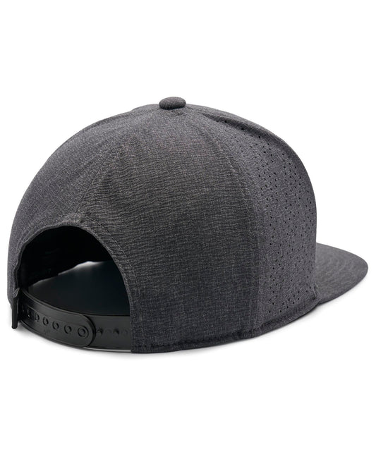 M Phantom Surfside 110 Hat