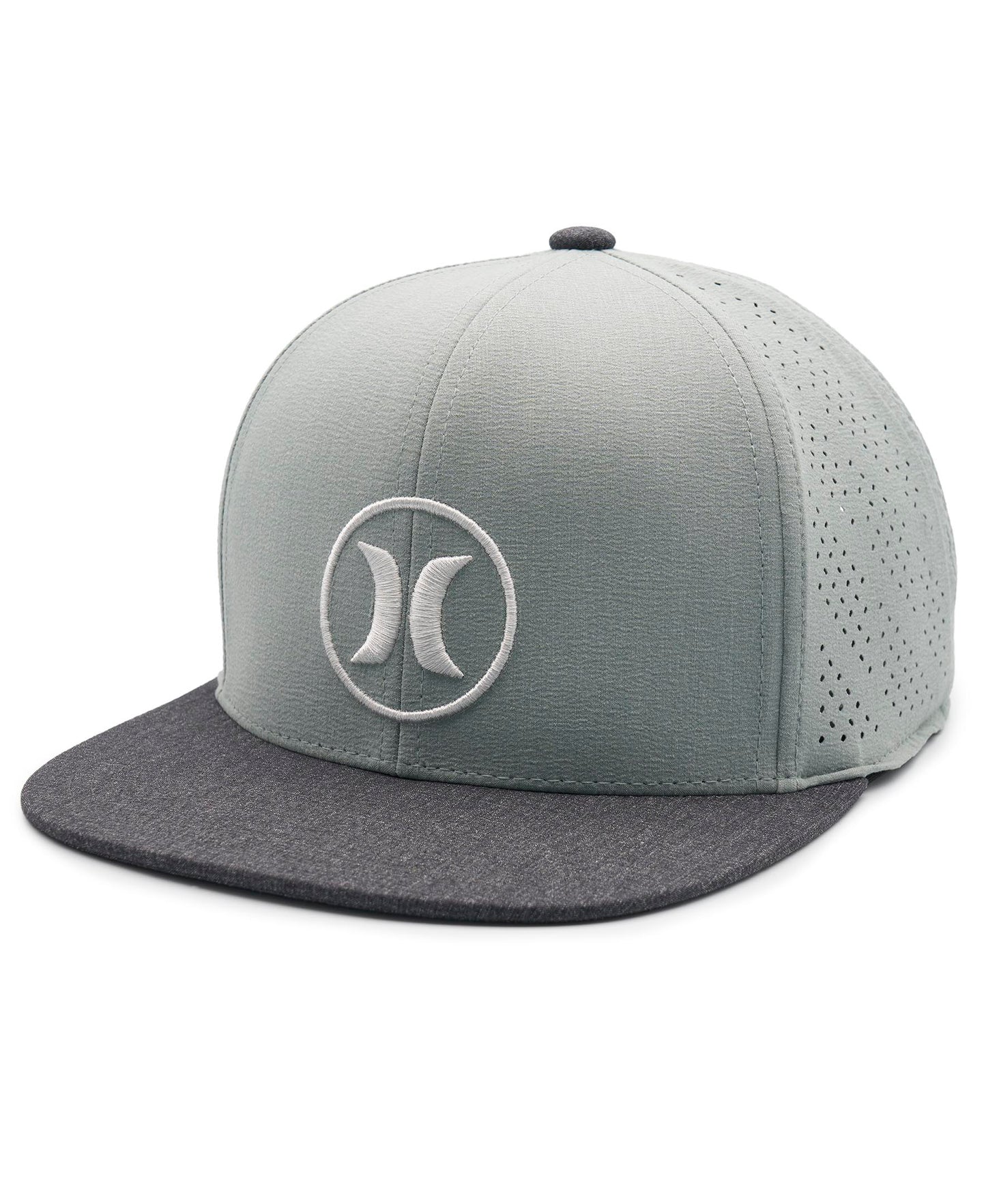 M Phantom Surfside 110 Hat