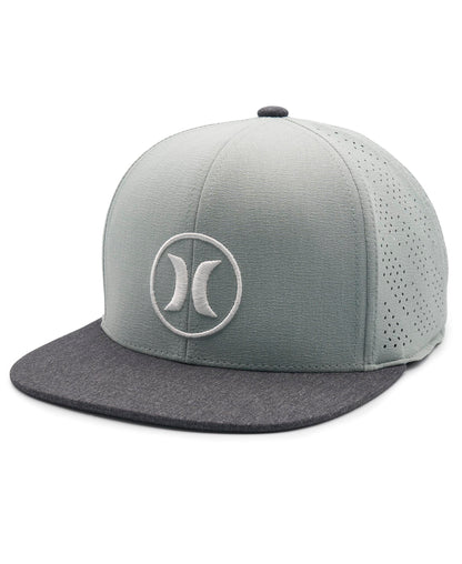 M Phantom Surfside 110 Hat